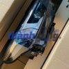 đèn pha subaru outback 2021