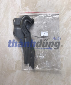 Bản lề Capo Mazda BT50