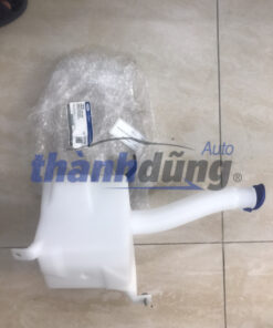 Bình nước rửa kính Mazda BT50
