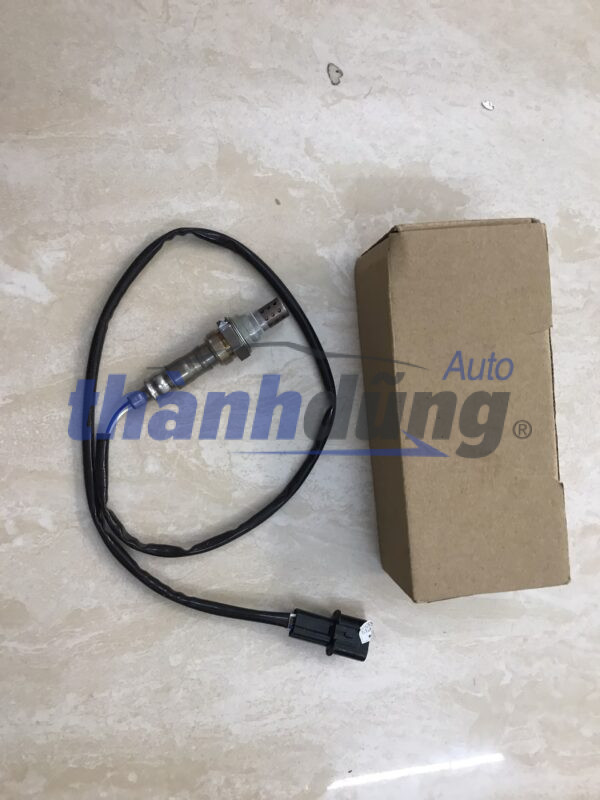 PHỤ TÙNG THÀNH DŨNG SÀI GÒN