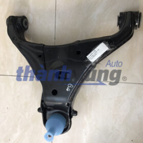Càng A dưới Ford Ranger