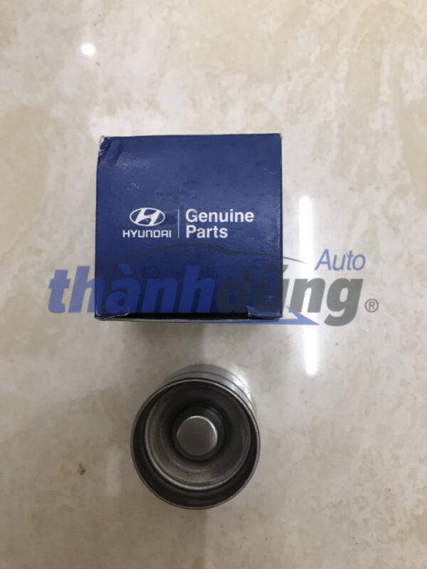 PHỤ TÙNG THÀNH DŨNG SÀI GÒN