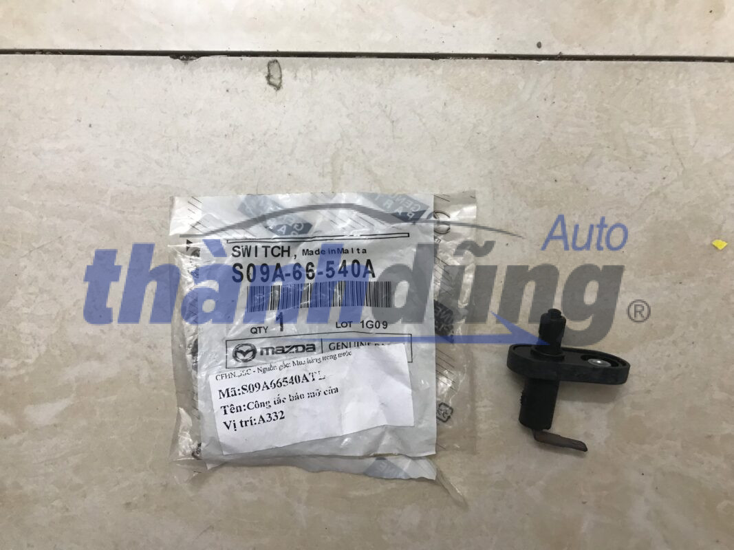 PHỤ TÙNG THÀNH DŨNG SÀI GÒN