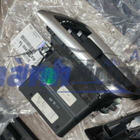 Cua-gio-dieu-hoa-Peugeot-2008-e1662203297294-280x280