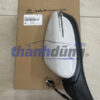 Gương chiếu hậu Kia Soluto