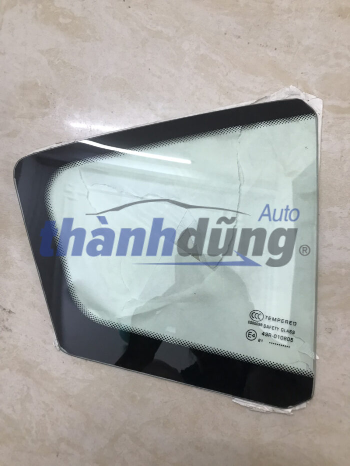 KÍNH CÁNH CỬA KIA K3 Kính cánh cửa trước Kia Cerato