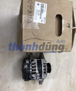 Máy phát điện Hyundai Accent