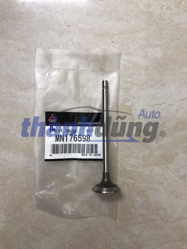 PHỤ TÙNG THÀNH DŨNG SÀI GÒN