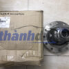 Bộ vi sai Kia K2900