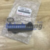 BÚA TĂNG CAM TOYOTA HIACE 2009 - 1354067020. Sản phẩm cao cấp chính hãng TOYOTA xuất xứ Nhật Bản, nhập khẩu và phân phối bởi Thành Dũng Auto đáp ứng đầy đủ các tiêu chuẩn xuất khẩu, chất lượng chính hãng, giá tốt nhất. Búa tăng cam Toyota Hiace 2009 sản xuất trên dây truyền hiện đại, được kiểm nghiệm kỹ theo tiêu chuẩn Châu Âu nên khách hàng hoàn toàn yên tâm về sản phẩm. Thành Dũng Auto trên 10 năm kinh nghiệm chuyên cung cấp sỉ, lẻ phụ tùng thay thế chính hãng, giao hàng siêu nhanh, an toàn với giá cạnh tranh và chế độ bảo hành tốt nhất Việt Nam hiện tại. Quý khách hàng có nhu cầu tư vấn sản phẩm, hỗ trợ kỹ thuật, báo giá, đặt hàng phụ tùng... trực tiếp tham khảo trên website hoặc liên hệ Hotline Zalo 0944 628 333; 0792 519 519 để được hỗ trợ tốt nhất. Xe tương thích: BÚA TĂNG CAM TOYOTA HILUX BÚA TĂNG CAM TOYOTA FORTUNER BÚA TĂNG CAM TOYOTA HIACE Trung tâm bán hàng uy tín nhất: Cam kết 100% sản phẩm mới, hàng chính hãng. Được xem hàng trước khi đóng gói bằng video hoặc ảnh thật sản phẩm (đối với một số sản phẩm cần chính xác cao). Được kiểm hàng trước khi thanh toán. Giá niêm yết, ảnh sản phẩm thật. CHÍNH SÁCH BẢO HÀNH TỐT NHẤT CỦA THÀNH DŨNG Sản phẩm được đổi trả trong vòng 07 ngày. Sản phẩm được hoàn tiền trong vòng 07 ngày. Sản phẩm được bảo hành mới 100%, đúng nguồn gốc xuất xứ. Sản phẩm được bảo hành lắp lên. Tất cả các sản phẩm được đổi, trả lại hàng hoặc hoàn tiền trong vòng 07 ngày kể từ ngày xuất hàng. Với điều kiện hàng còn nguyên vẹn, không lắp ráp, trầy xước, còn nguyên vỏ hộp. Chúng tôi khuyến cáo khách hàng sử dụng sản phẩm được phân phối bởi Thành Dũng Auto. Để tránh mua phải những sản phẩm nhái, kém chất lượng trên thị trường. CÔNG TY TNHH  XNK THƯƠNG MẠI VÀ DỊCH VỤ THÀNH DŨNG Đăng ký kinh doanh số 0109152593 do sở kế hoạch và đầu tư Hà Nội cấp. Văn phòng Hà Nội: 11-B8 Đầm Trấu, phường Bạch Đằng, Q. Hai Bà Trưng, Tp. Hà Nội. Chi nhánh miền Nam: Thành Dũng Auto Car số 3 đường 7A KDC Phước Thiện, P Long Bình, Q9, Tp Thủ Đức, HCM. (Đối diện tòa S10.03 Vinhomes Grand Park). Tư vấn qua Zalo số 0931 029 029 – 0944 62 8333 – 0347 303 303 – 0792 519 519. (Hình ảnh có bản quyền thuộc Thành Dũng Auto) Quý khách tham khảo tại website hoặc gọi đến các tổng đài viên chăm sóc để được giải đáp? Búa tăng cam Toyota Hiace 2009 hàng chính hãng giá hiện tại bao nhiêu? nguồn gốc, xuất xứ sản phẩm, chế độ bảo hành? Hình thức giao nhận và thanh toán tại Thành Dũng Auto như thế nào? Giao hàng bao lâu đối với khách hàng ở tỉnh?  Cách kiểm tra mã sản phẩm? Cách tư vấn, đặt hàng qua website hoặc trực tiếp Zalo Công ty? Với hơn 10 vạn phụ tùng thay thế, Quý khách dễ dàng lựa chọn sản phẩm phù hợp tại web https://phutungotodiengiare.vn/ Chúng tôi làm việc từ 08h00’ đến 21h00’ hàng ngày, kể cả Chủ nhật. Hân hạnh được phục vụ.