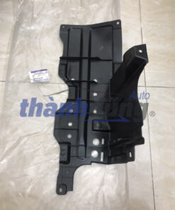 Chắn bùn gầm Suzuki XL7