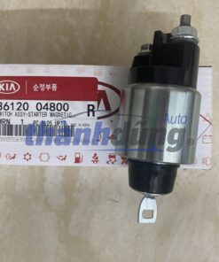 Chuột đề Hyundai i10 2017