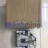 Cụm gông phanh Peugeot 2008