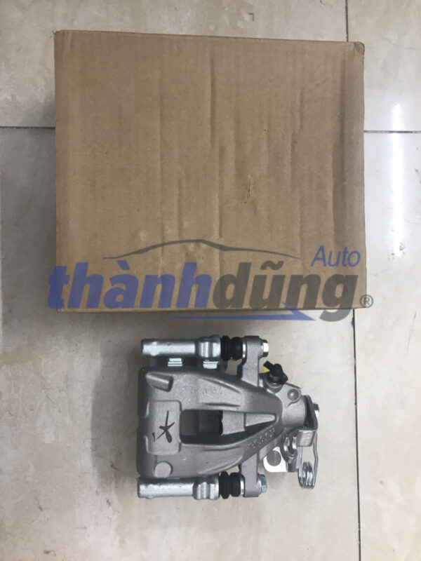 PHỤ TÙNG THÀNH DŨNG SÀI GÒN