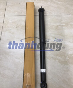 Phuộc nhún sau Suzuki Ertiga