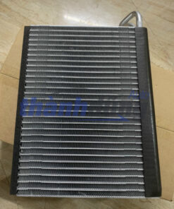 Giàn lạnh Mercedes GL550;