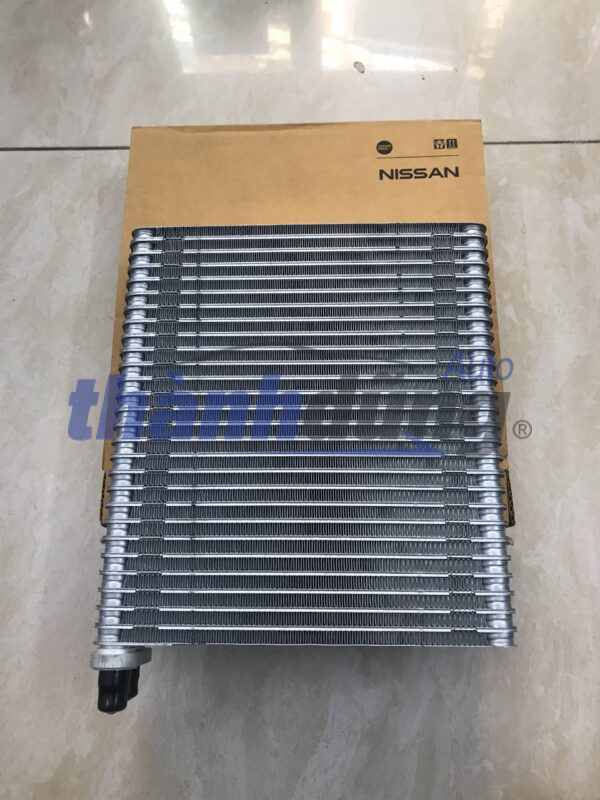PHỤ TÙNG THÀNH DŨNG SÀI GÒN