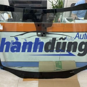 PHỤ TÙNG THÀNH DŨNG SÀI GÒN