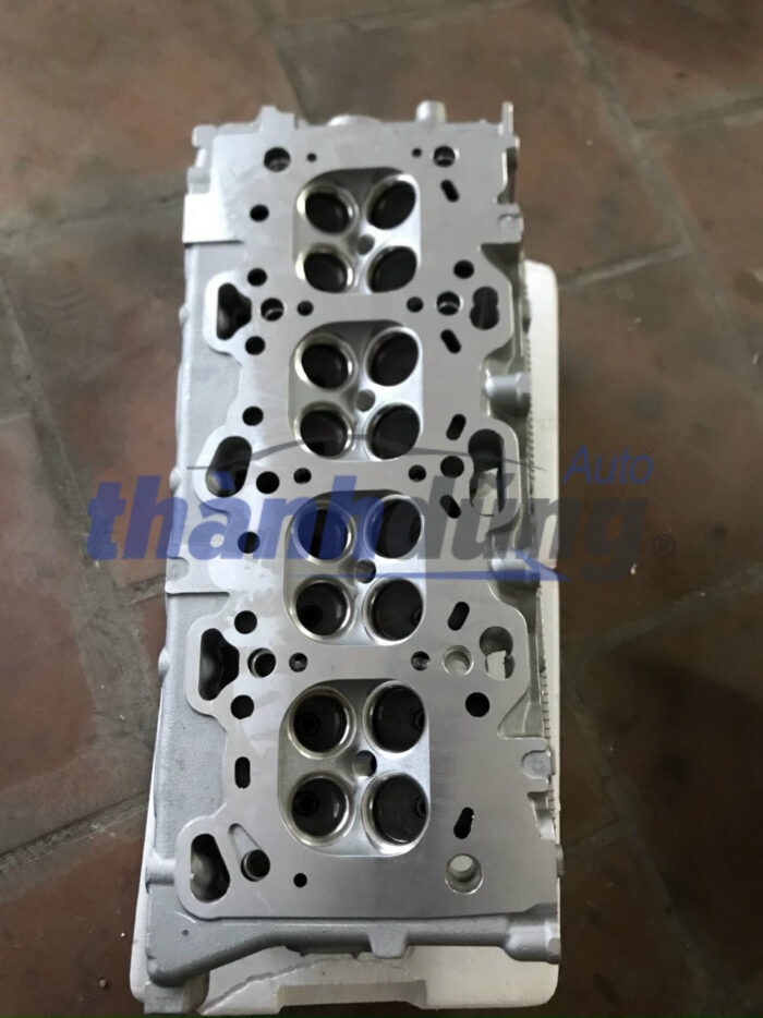 MẶT MÁY MITSUBISHI TRITON MẶT MÁY MITSUBISHI TRITON