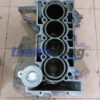 Mặt máy Peugeot 3008