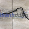 Ống nước thân máy Kia Spectra