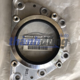 Phớt đuôi trục cơ Nissan Patrol Y61