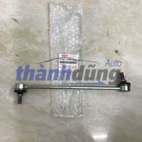 Rotuyn cân bằng Suzuki Ciaz