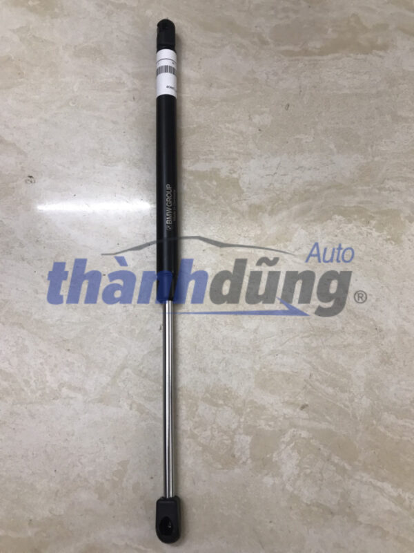 PHỤ TÙNG THÀNH DŨNG SÀI GÒN