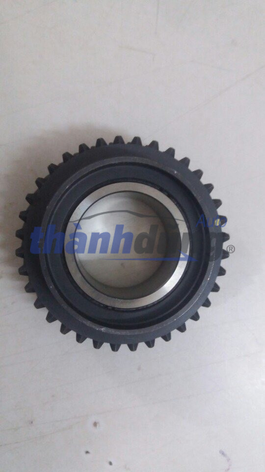 BÁNH RĂNG SỐ 3 HYUNDAI GETZ Bánh răng số 4 Hyundai Getz