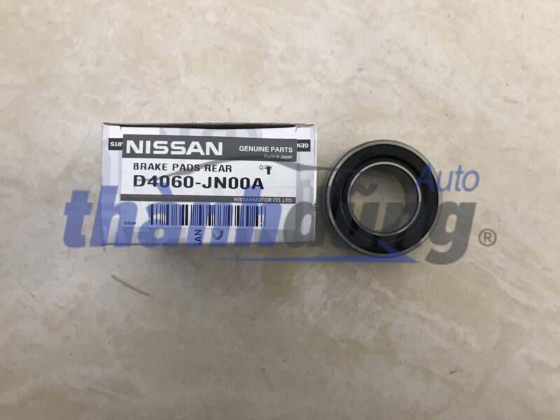 BI LÁP TRUNG GIAN NISSAN TEANA1 Bi láp trung gian Nissan Teana