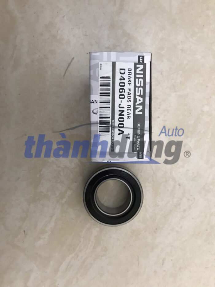 BI LÁP TRUNG GIAN NISSAN TEANA1 Bi láp trung gian Nissan Teana