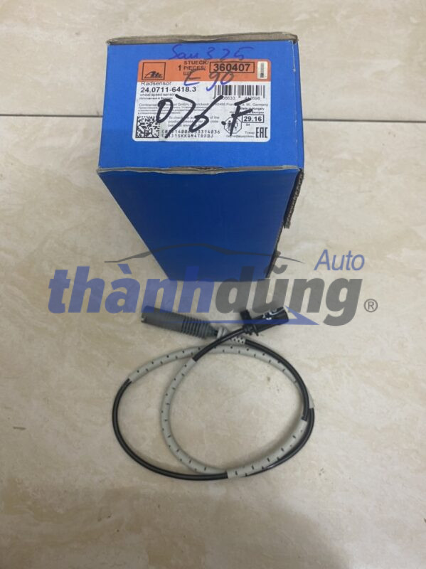PHỤ TÙNG THÀNH DŨNG SÀI GÒN