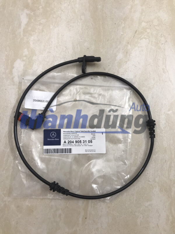 PHỤ TÙNG THÀNH DŨNG SÀI GÒN