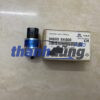 Cảm biến tốc độ Hyundai HD