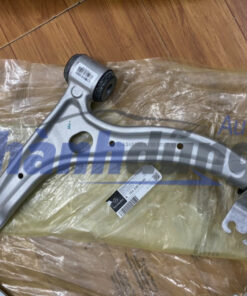 Càng A dưới Mercedes A200