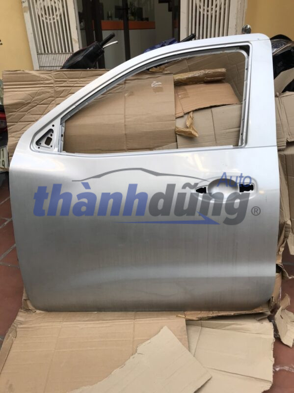 PHỤ TÙNG THÀNH DŨNG SÀI GÒN
