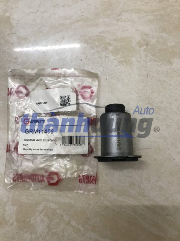 PHỤ TÙNG THÀNH DŨNG SÀI GÒN