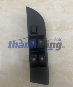 Công tắc lên kính tổng JRD 7 chỗ