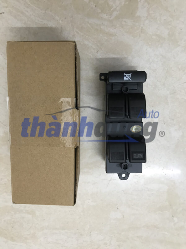 PHỤ TÙNG THÀNH DŨNG SÀI GÒN