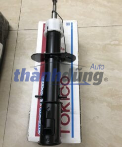 Phuộc nhún trước Fiat Albea