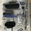 Hộp đen ECU Hyundai HD1000