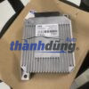 Hộp điều khiển hộp số TCM Ford Everest