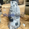 Hộp số Kia K2500
