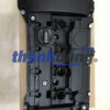Nắp đậy mặt máy Peugeot 408