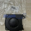 Ốp cam trên Hyundai i10