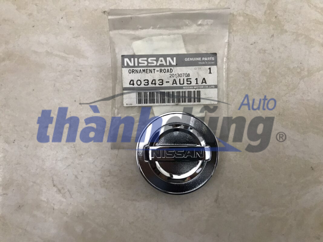 PHỤ TÙNG THÀNH DŨNG SÀI GÒN