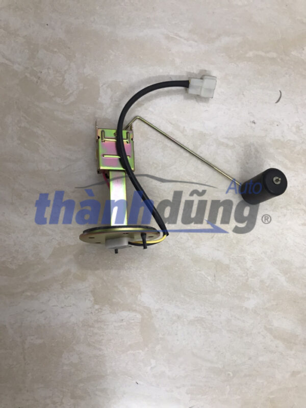 PHỤ TÙNG THÀNH DŨNG SÀI GÒN