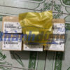 Piston phanh Kia Morning