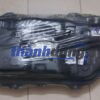 Bình xăng Hyundai Getz