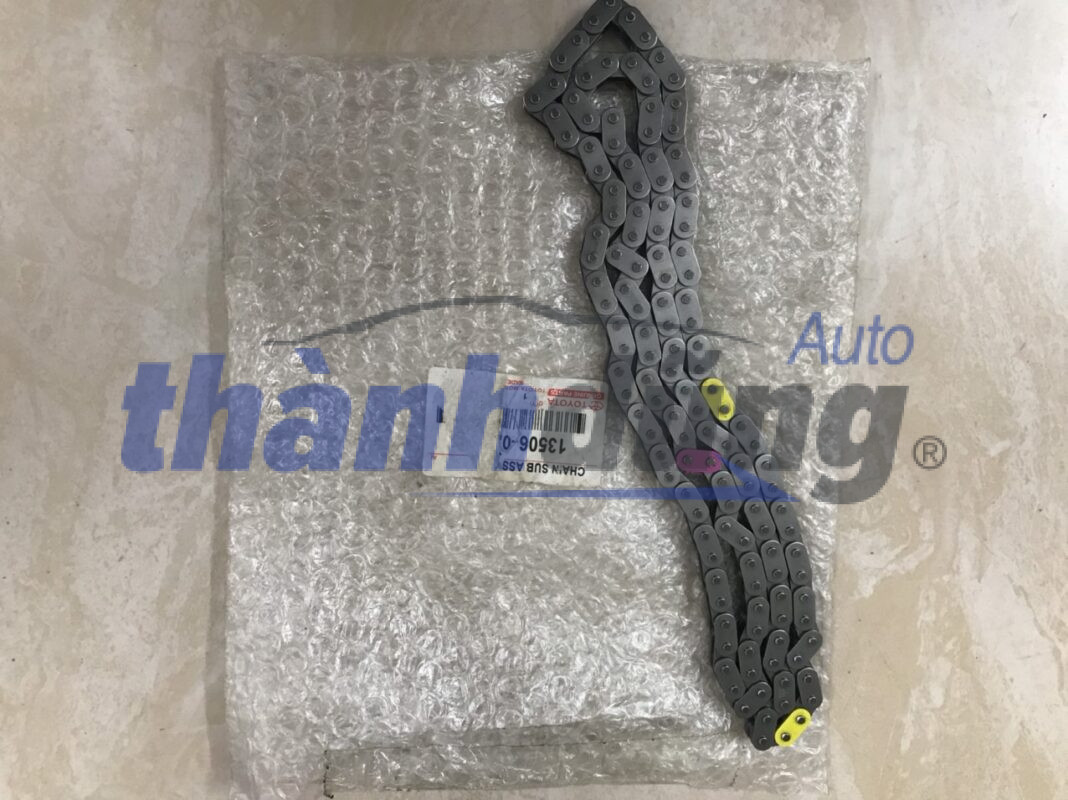 PHỤ TÙNG THÀNH DŨNG SÀI GÒN